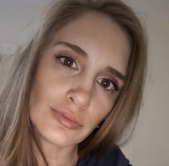 Meet your Posher, Chauntiea - Picture 2 of 3